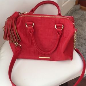 Steve Madden bag